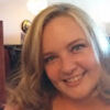 heatherrey87